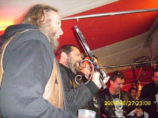 dd_sommerparty_09 592.jpg